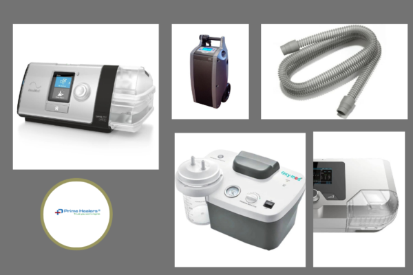 Rent Hospital Beds in Hyderabad for Comfort and Care | Affordable & Reliable Service