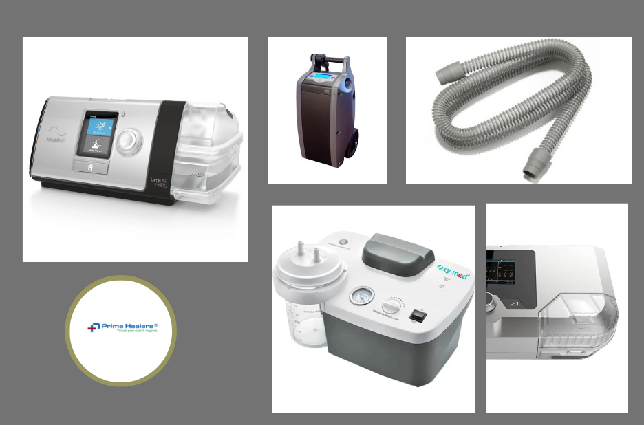 Rent Hospital Beds in Hyderabad for Comfort and Care | Affordable & Reliable Service