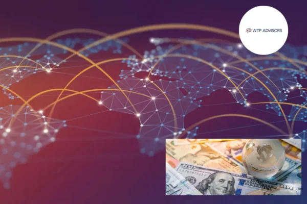 Maximize Your Ic-disc Commission with Expert International Tax Savings from Wtpadvisors.com