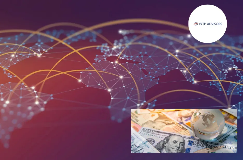 Maximize Your Ic-disc Commission with Expert International Tax Savings from Wtpadvisors.com