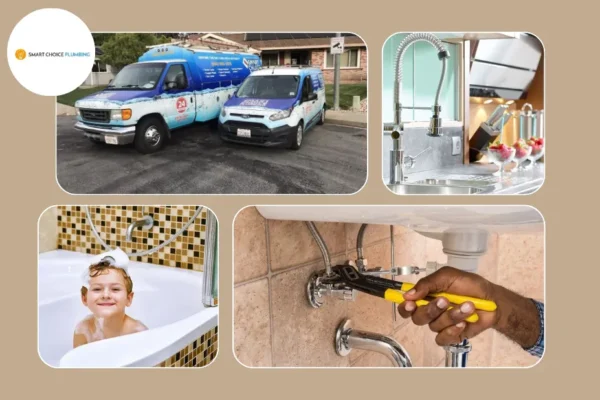Reliable 24 Hour Plumbing Services for Emergency Repairs Anytime