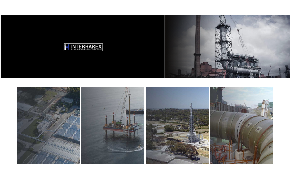 Top Engineering Firms in Sydney for Expert and Personalized Service