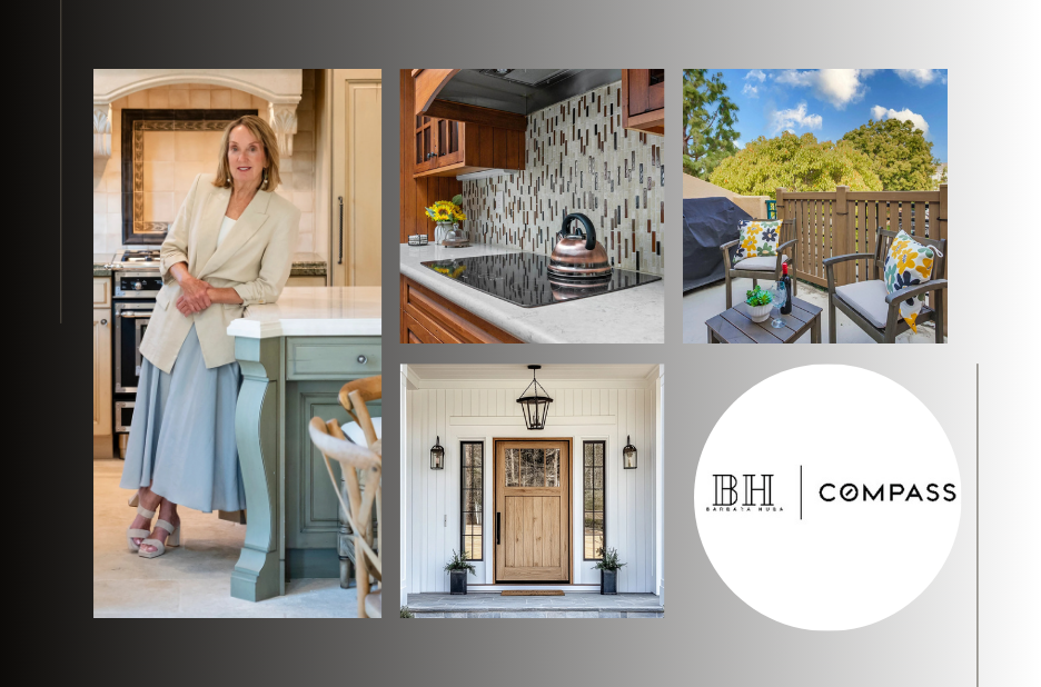 Luxury Houses to Buy San Diego | Premium Homes & Expert Guidance