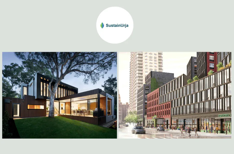 Comprehensive Life Cycle Assessment Services for Sustainable Environmental Impact Analysis