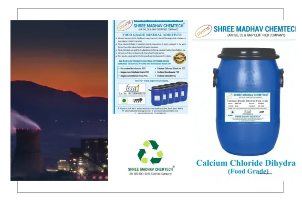 Complete Packaged Drinking Water Plant Lab Setup Solutions with FSSAI/BIS-Approved Equipment