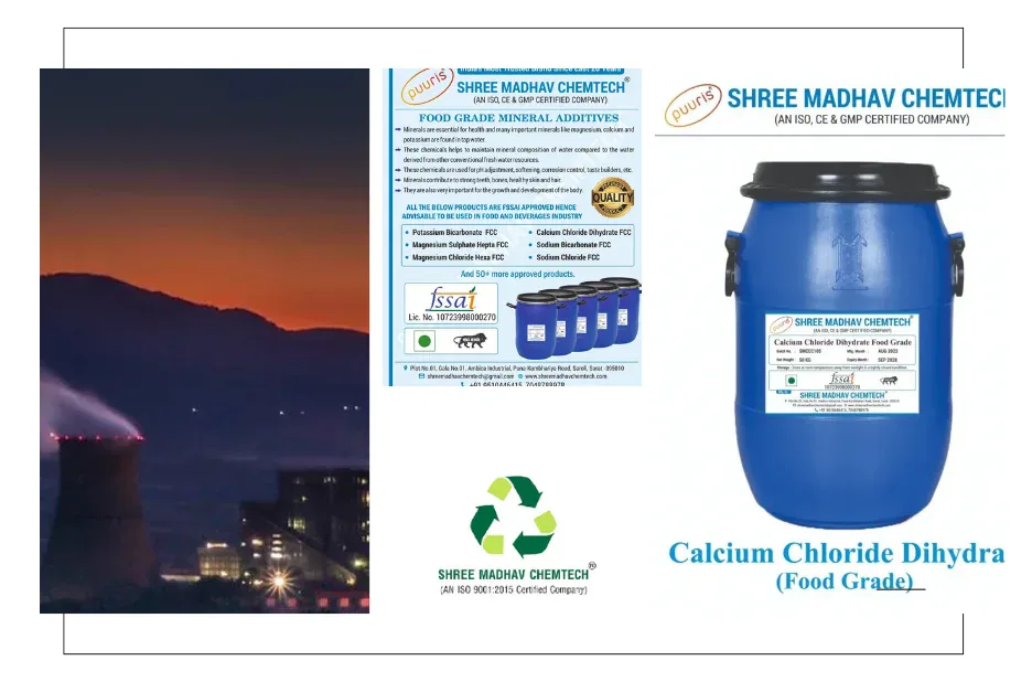 Complete Packaged Drinking Water Plant Lab Setup Solutions with FSSAI/BIS-Approved Equipment
