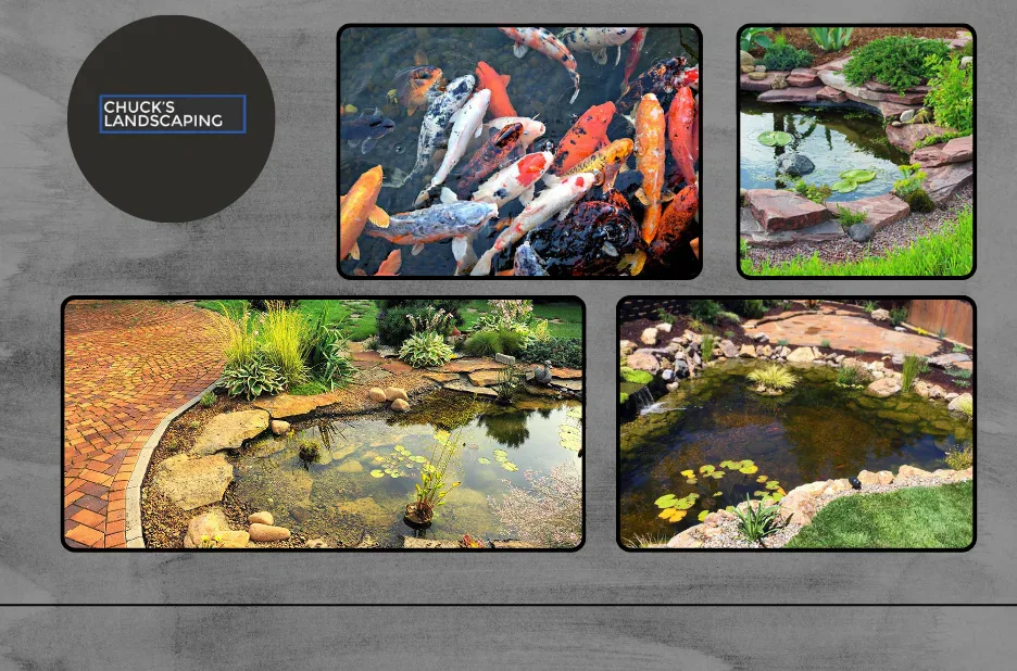 Expert Sprinkler System Installation LA for Efficient and Durable Lawn Irrigation