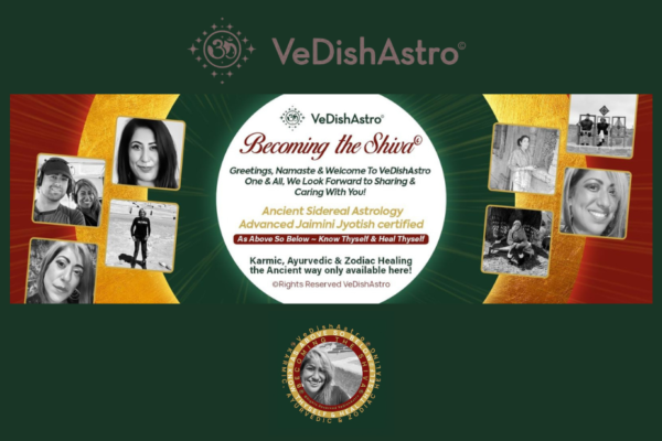 Astrology Leicester: Personalized Vedic Readings for Clarity and Balance