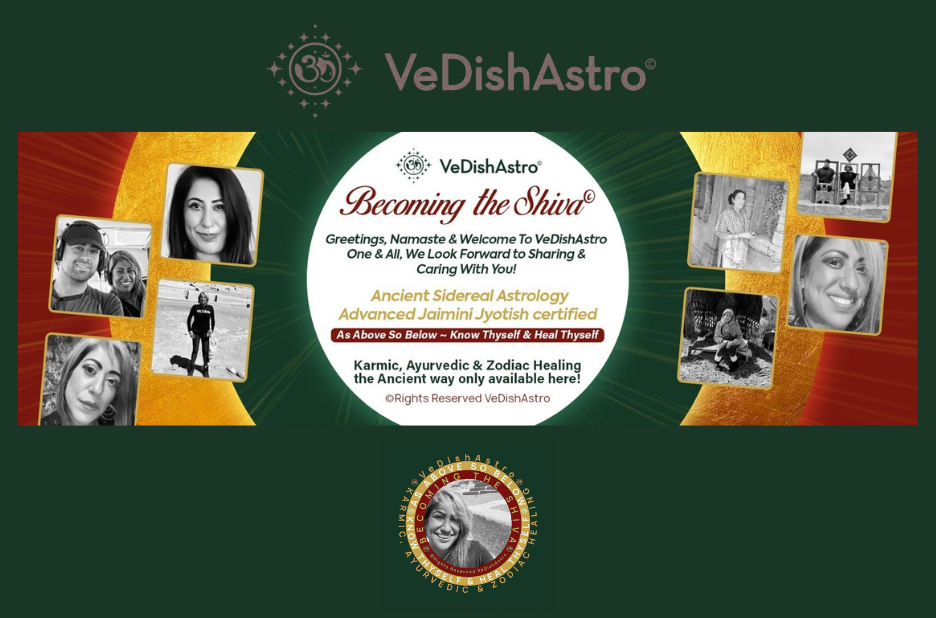 Astrology Leicester: Personalized Vedic Readings for Clarity and Balance