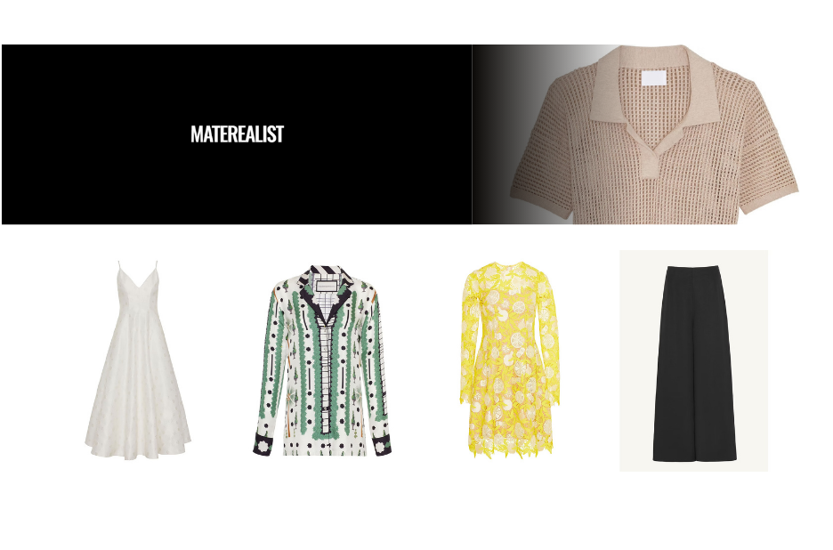 Top Ecommerce Fashion Photography Studio for Stunning Online Store Visuals