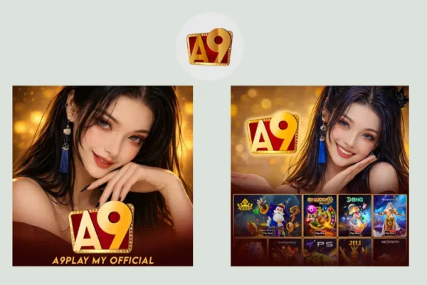 Trusted Gaming Platform for Safe, Reliable, and Seamless Online Play