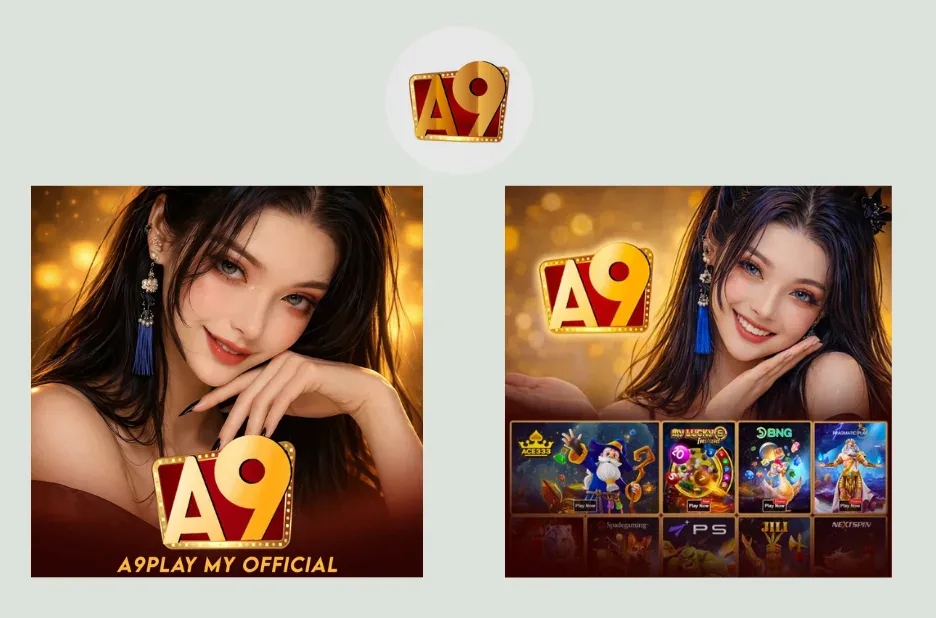 Trusted Gaming Platform for Safe, Reliable, and Seamless Online Play