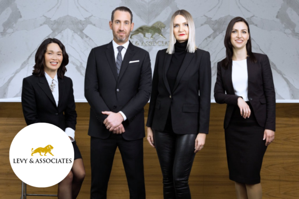 Guard Personal Security Solutions | Advanced Protection for Your Safety
