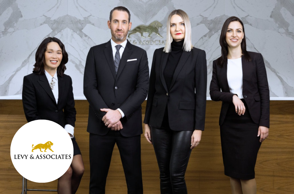 Guard Personal Security Solutions | Advanced Protection for Your Safety