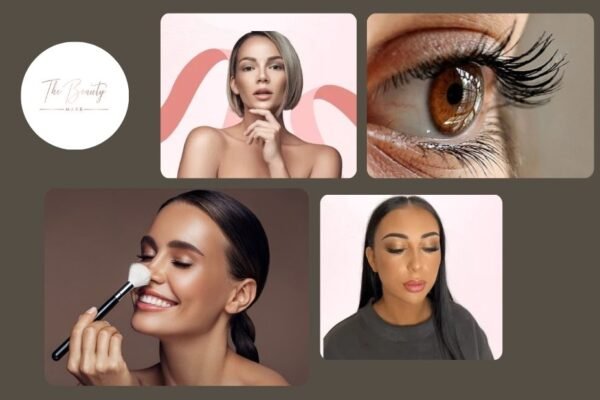 Top Online Beauty Education Courses in Australia for Skill Enhancement