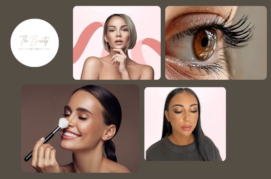 Top Online Beauty Education Courses in Australia for Skill Enhancement