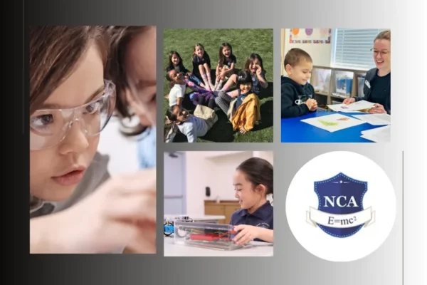 Top Summer Camp Programs in Nevada for Fun, Learning, and Adventure