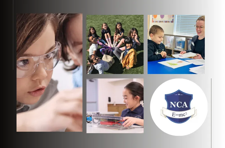 Top Summer Camp Programs in Nevada for Fun, Learning, and Adventure
