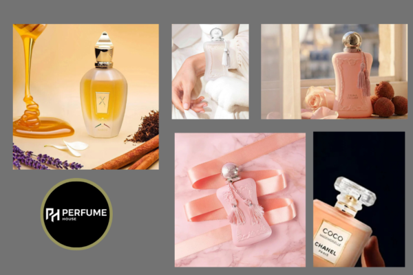 Maison Francis Kurkdjian Oud Satin Mood – Authentic Luxury Perfume at Perfumehouse.ae