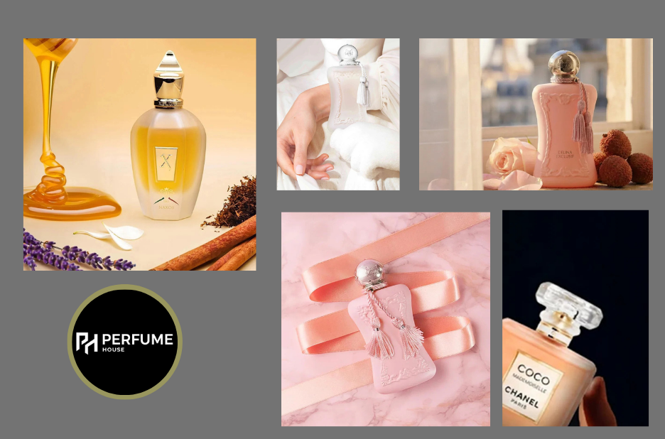 Maison Francis Kurkdjian Oud Satin Mood – Authentic Luxury Perfume at Perfumehouse.ae