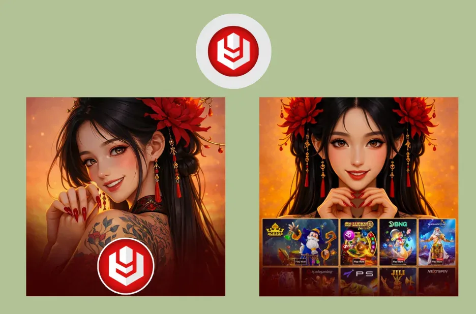 Instant Online Gaming Platform for Fast, Secure, and Rewarding Gameplay