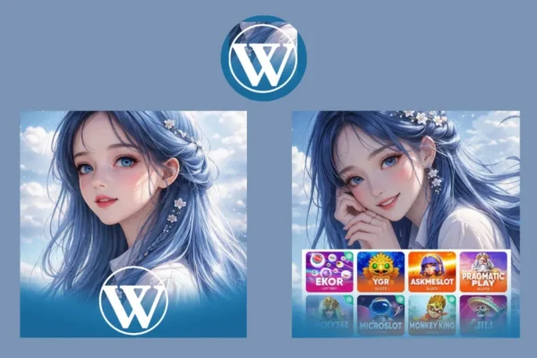 Multi-Device Gaming Platform for Seamless and Secure Online Play