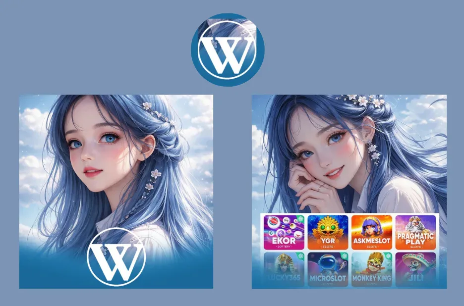 Multi-Device Gaming Platform for Seamless and Secure Online Play
