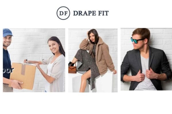 Personal Shopper for Plus Size Women: Custom Styling and Flattering Outfits Online