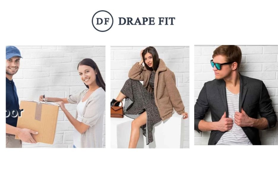 Personal Shopper for Plus Size Women: Custom Styling and Flattering Outfits Online