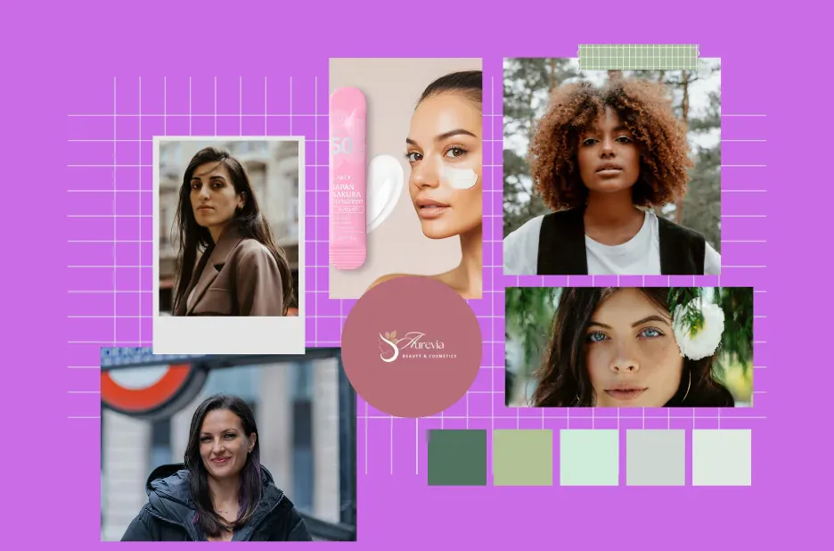 Buy Cruelty Free Make Up Products Online for Ethical and Safe Beauty Choices