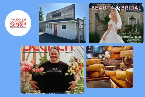 Top Community Events in Cornwall Ontario for Families and Locals 2024