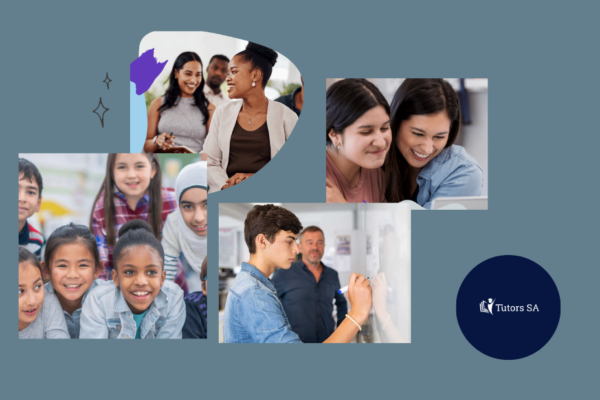 Find the Best General Mathematics Tutor Near You | TutorsSA.com.au