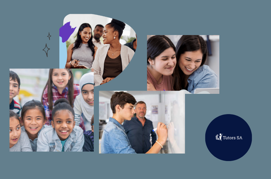 Find the Best General Mathematics Tutor Near You | TutorsSA.com.au