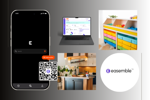 Best User Manual Creator Software to Simplify Your Documentation Process