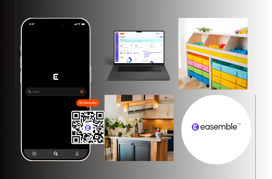 Best User Manual Creator Software to Simplify Your Documentation Process