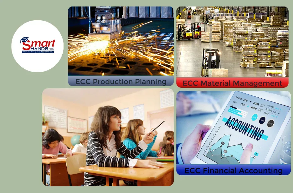SAP Online Courses With Certification – Flexible Learning to Boost Your Career