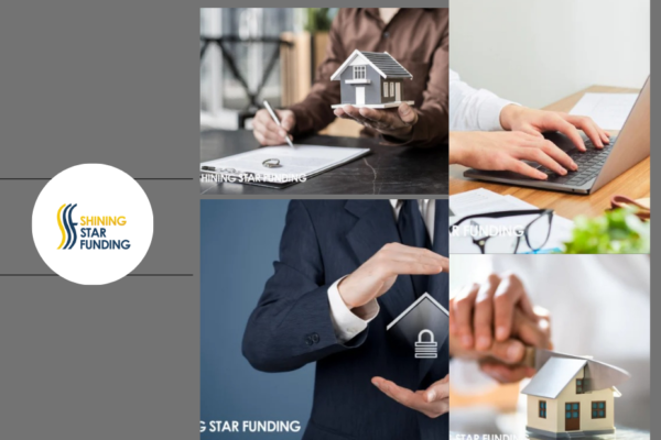 Understand Approval Process Using Underwriting Today