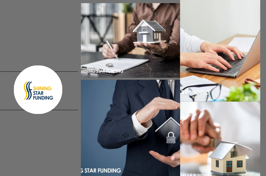 Understand Approval Process Using Underwriting Today