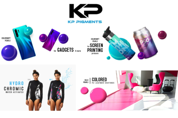 Buy Hypershift Paint Powder for Vibrant, Long-Lasting Colors | Kp Pigments Inc