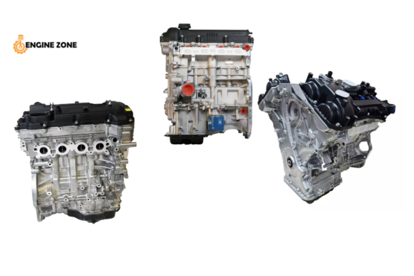 Hyundai I40 Engine for Sale – Reliable Quality and Fast Shipping at Enginezone.com.au