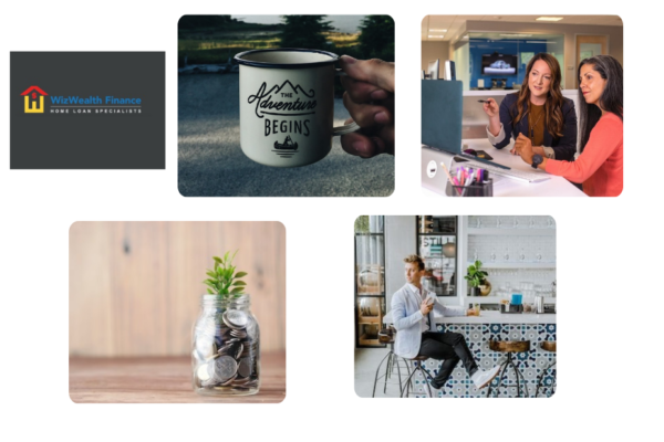 Compare SMSF Home Loan Rates to Secure the Best Deals in 2024
