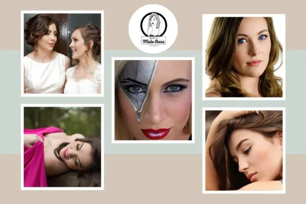 Adelaide Hair and Makeup Services | Expert Makeovers for a Stunning New Look