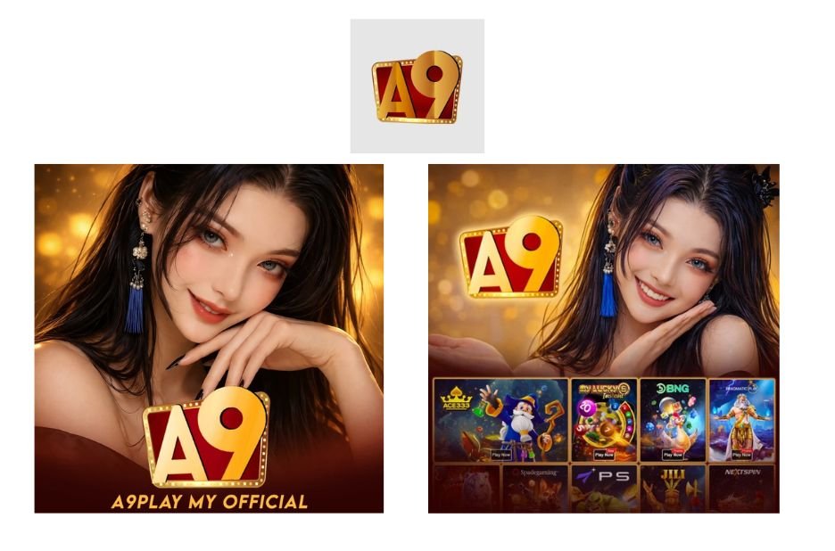 A9play Trusted Online Platform Malaysia – Secure and Reliable Gaming at A9playmyofficial.com