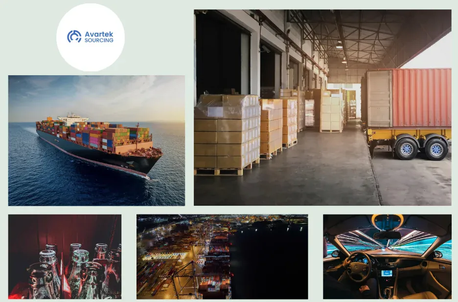 Leading Brand Development Company UK for Business Growth and Success