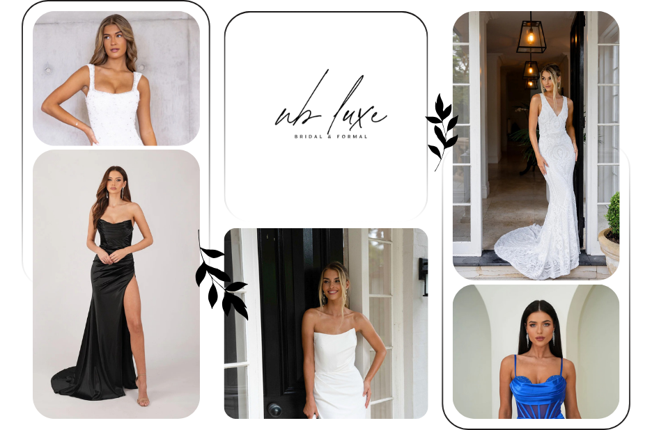 Elegant White Bachelorette Dress Styles for Your Perfect Pre-Wedding Celebration