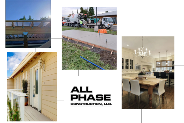 Top Window and Door Contractors in Kalama WA for Expert Installation and Repair