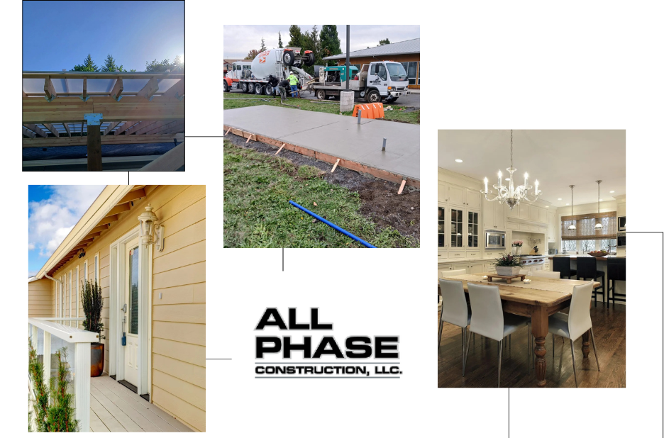 Top Window and Door Contractors in Kalama WA for Expert Installation and Repair