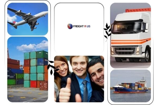 White Glove Miami Luxury Shipping Services | Freightrus.net