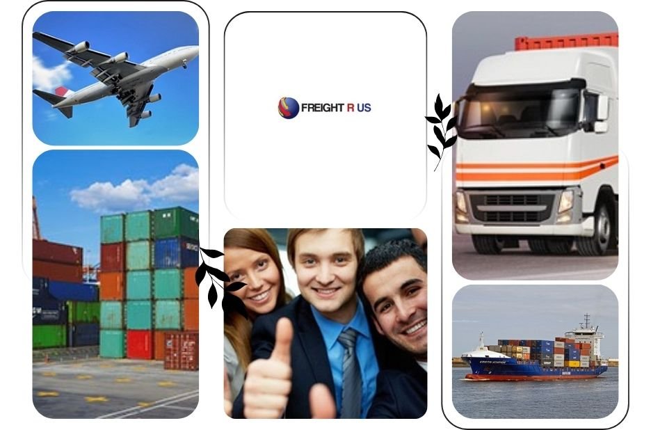 White Glove Miami Luxury Shipping Services | Freightrus.net