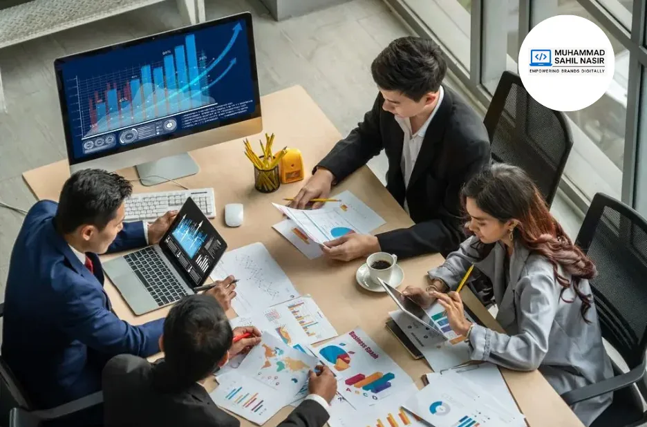 Effective Website Security Update Management for Safe and Reliable Online Presence